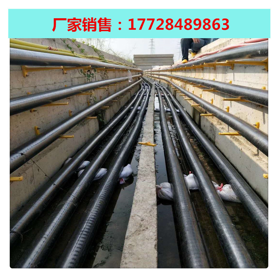 110KV 1*630 单芯，铜预制终端_乌兰察布
