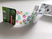 �G�~ճω70cm�ʎ�ճω�lճω���nω���nω�ʗl��ʽ70ճω�z�nωș
