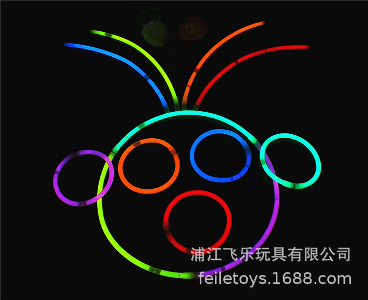 手镯3支装详情图 (10).JPG