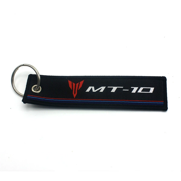 MT-10