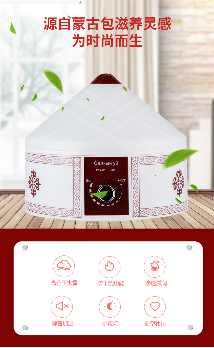 h2uVi/KmxdRY7tv+93ndTMawKwLGmIbdh7j8