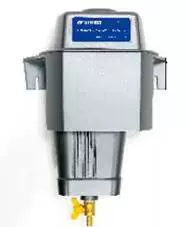 Электрод мутности низкого диапазона GTU-20L, GTU-200L