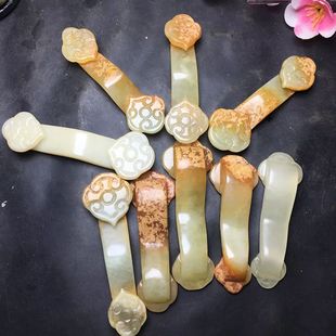 ���f��ʯ��ˇƷ ���������¹Ź����s��ղ�Ʒ�[���������Ŷ�