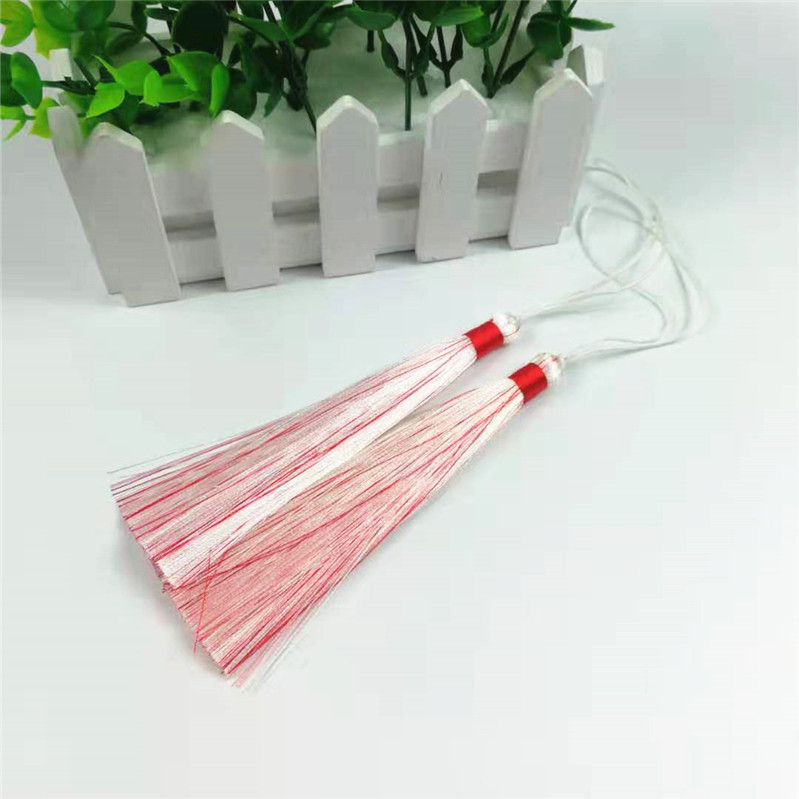 微信图片_20190719121919_副本