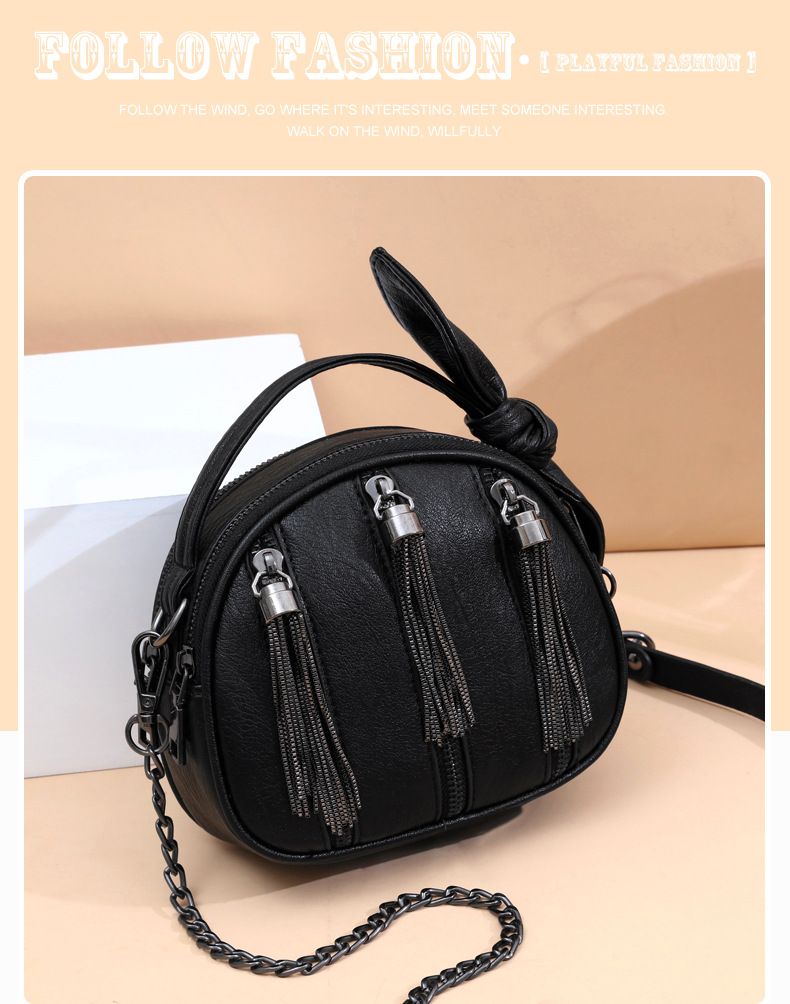 hmqViviiyNSAyin6WuaTt8lwuI7rAja6+F+4