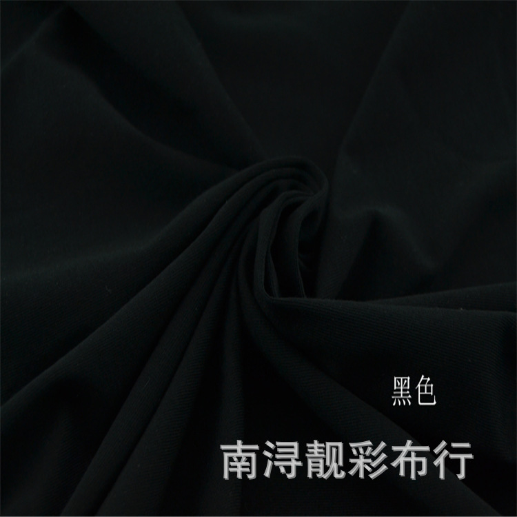 TB2bv3ubVXXXXbEXXXXXXXXXXXX_!!