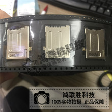 ⠺��֙C�������ԏ�ʽSIM������PROCONN��SPPN06-A0-0000