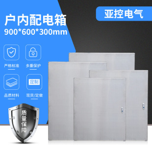 ���b�ڒ���I�䲻�P������O���������늿ؑ�ȷ�ˮ���m늱���