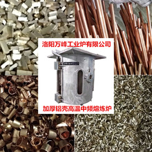 �f��1-3�����ִ�t�۽� С�͌���۽�t �m����۟����y�~�X