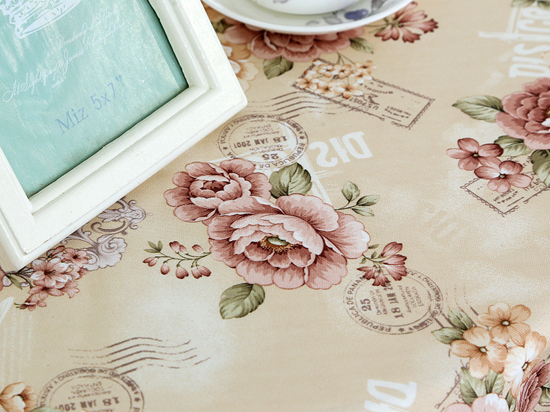 幽幽美咖台布 (4)