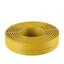 �θ��~�b�޼��ÿ��� ���b��O���O���B�Ӽ��b����6ƽ�o���~Ӳ��