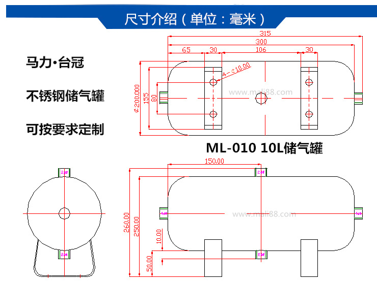 TB2bjlurVXXXXcMXpXXXXXXXXXX_!!