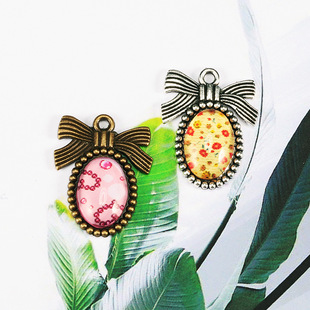 diy��� �N10*14MM�����Y���� �r�⌚ʯ �E�A�� �Ͻ��Ʒ���l