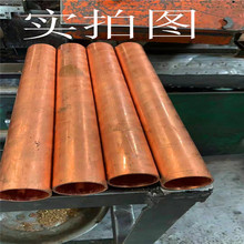 T2���~��18*2Ó֬���~�P�� T2�~���ܴ��N ����P�~��