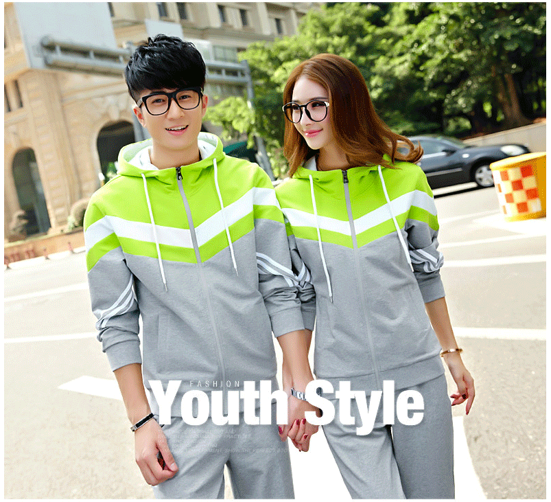 Costume femme en Coton - Ref 3334035 Image 19