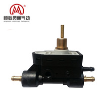 ���^���g�y ���y �K����ӽM�� ���w����C�������Ϛ�����