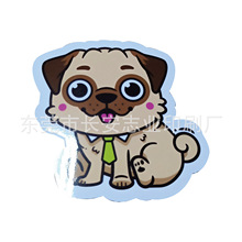 ��ͯ��ͨƽ�治��pvc�z�N���������Π�Ώ��׃��@�����N�YƷٛƷ