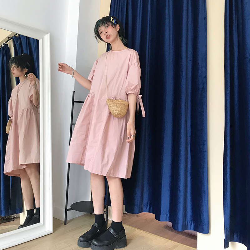 微信图片_2019041815232768.jpg