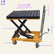 LLSҺƽ̨܇ ʽƽ̨ քӶѸ߰\܇