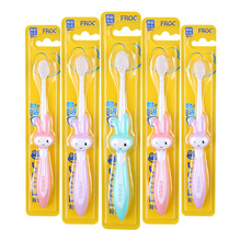 ��Ʒ���l 511 ��ͨС��С�^ܛë��ˢ ��֧�b 144֧/��