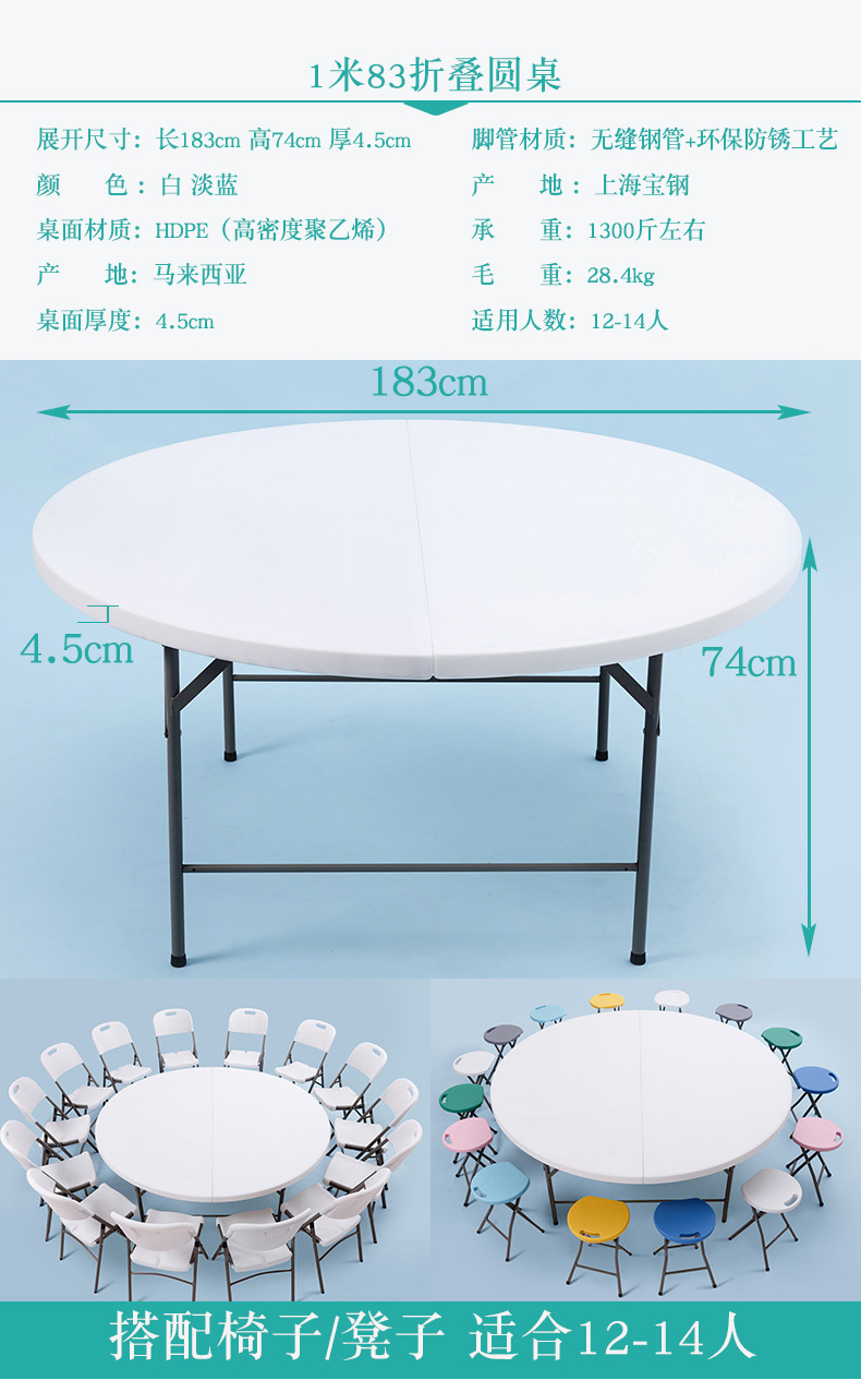Round table 1_11.jpg