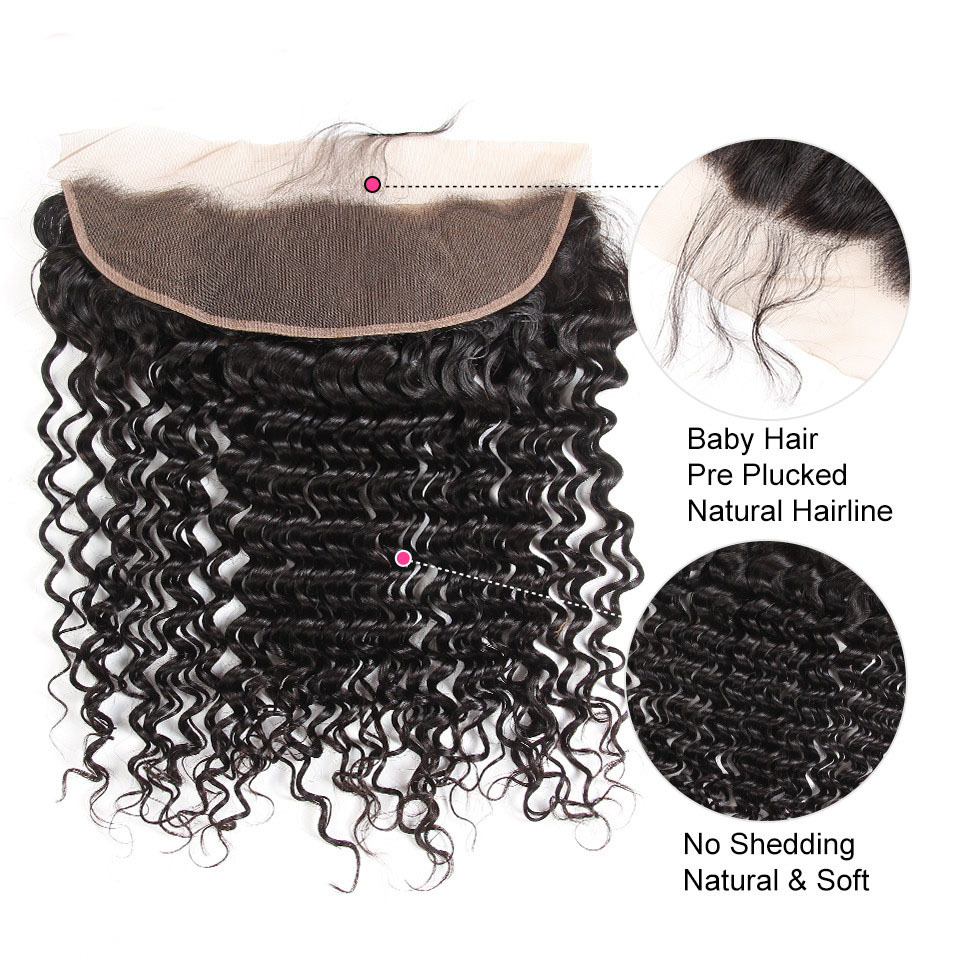 Deep Wave Frontal-06