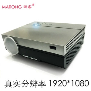 码容 Новый 1080p проектор Home Definition Home Home Home Home Projector Projector Project Project Project Project Project Project Project