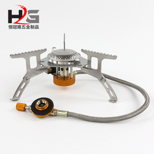 ����ʽ��ȼ����Ұ�I��ɽ��t ����ɽ������Ұ���t�ߠt�^��y�t��