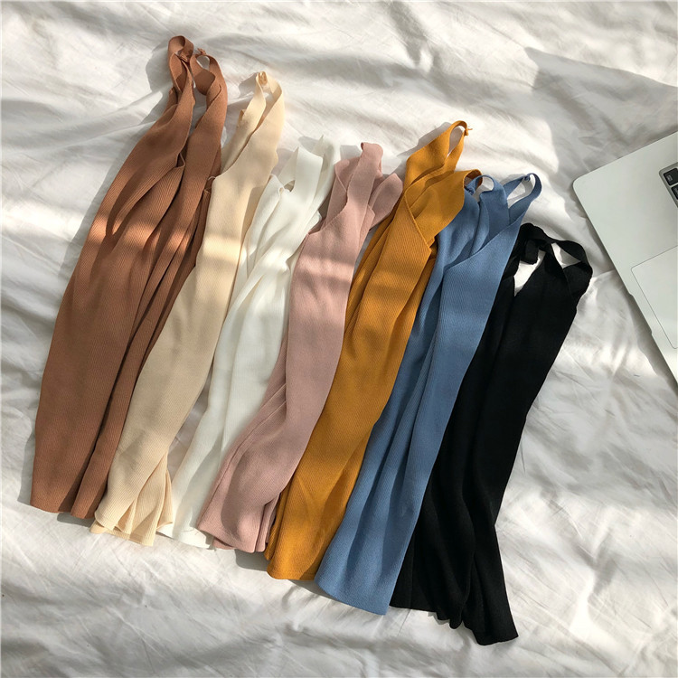 i2uUjf6mxdTrdS49SAR8xJqeM0e6EbzCue8A