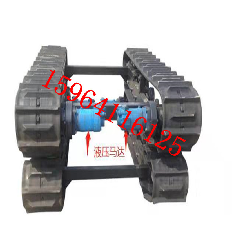 12161f4ffaed9a1fba9bcbe02f560c