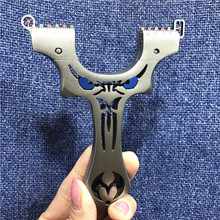 �����������P�ˮƽ�x��Ƥ�⽉���ÊAƬ���C�쉺�����ܴ��}98