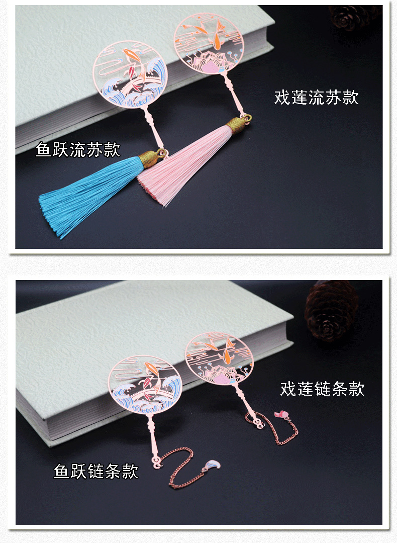 未标题-1_06_副本