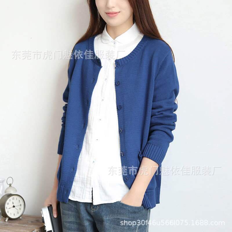 8567044035_161497607