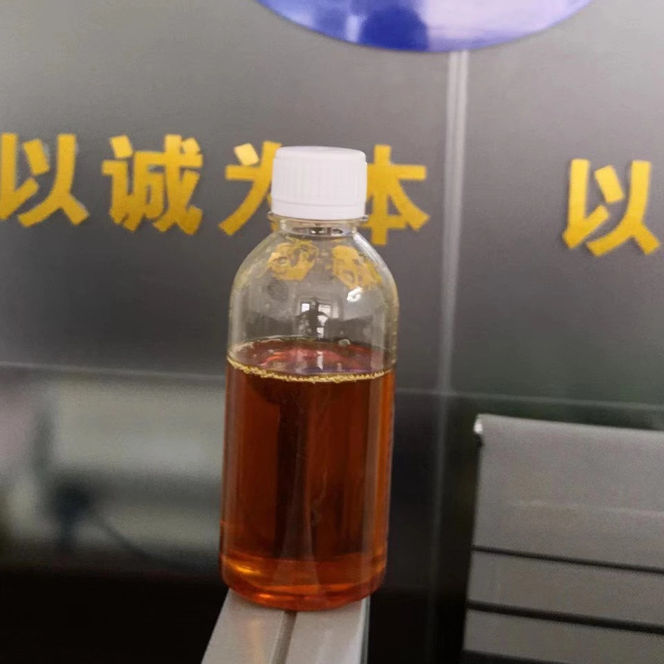 【优势供应】桐油 纯熟桐油  一级熟桐油  防腐桐油  欢迎订购