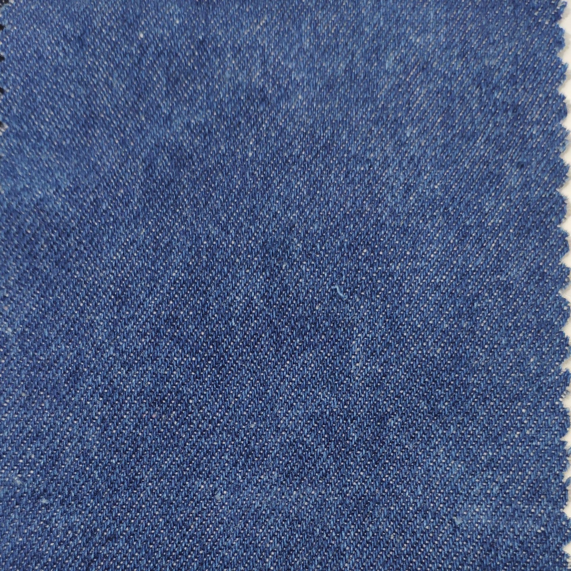 ΢�ňDƬ_20190310140512