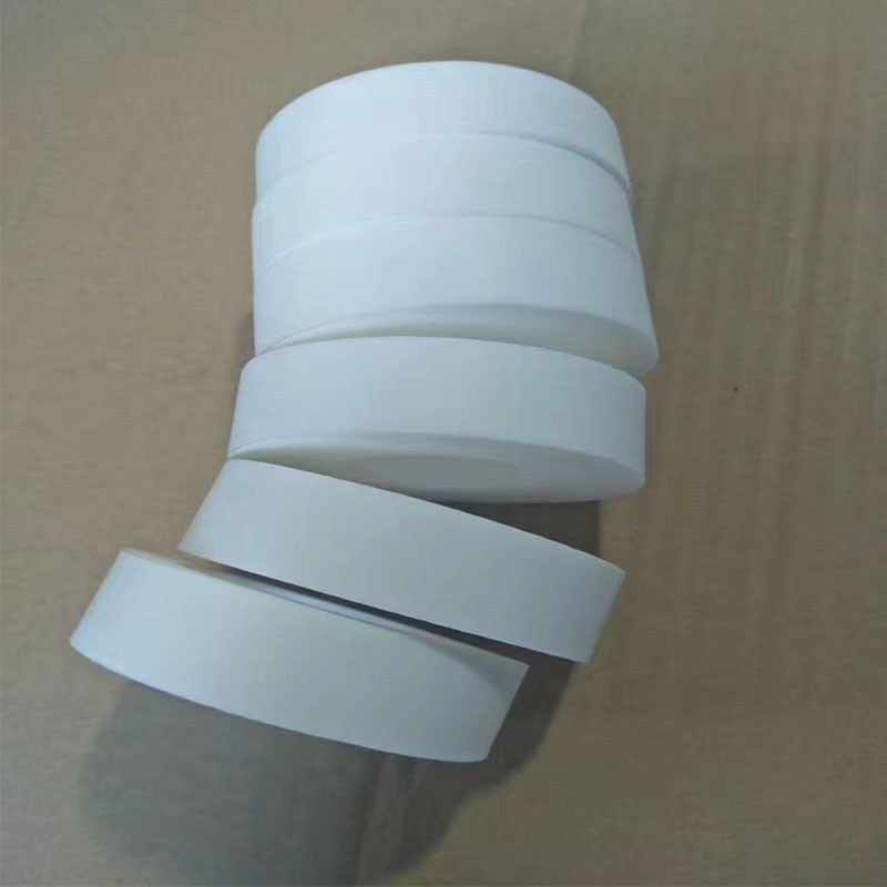 pva sponge roller water uptake Sponge tube pp Water suction roller pvc Absorbent sponge roller