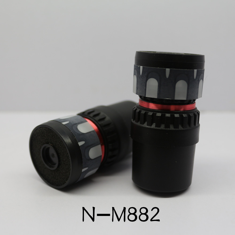 N-M882