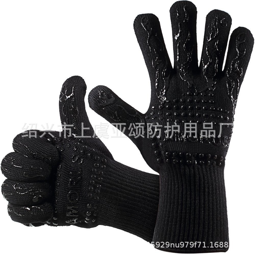 71Krxq3BO5L._SL1000_