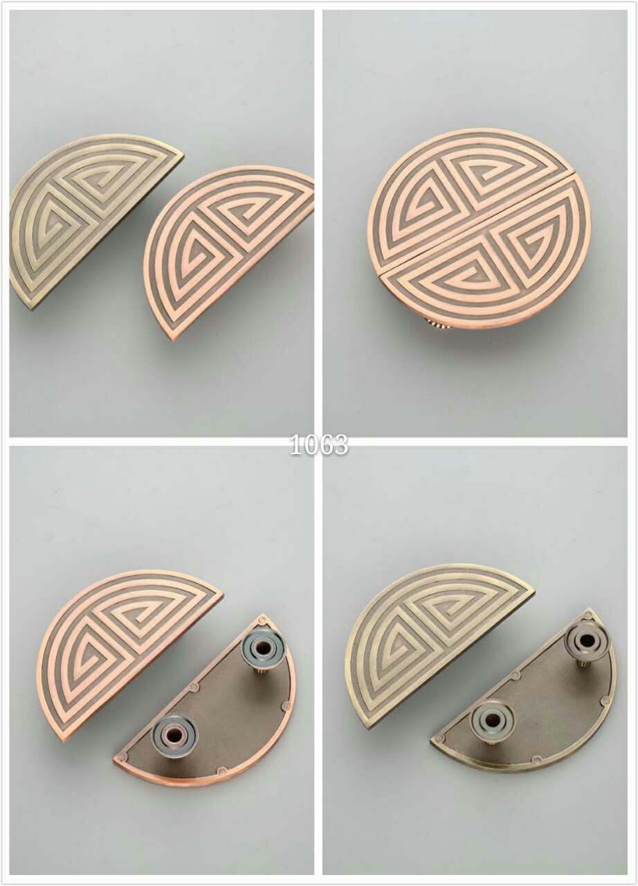 hGyTgvKjy9T/JMf1cqccinOaHSxpm4zEUhJf