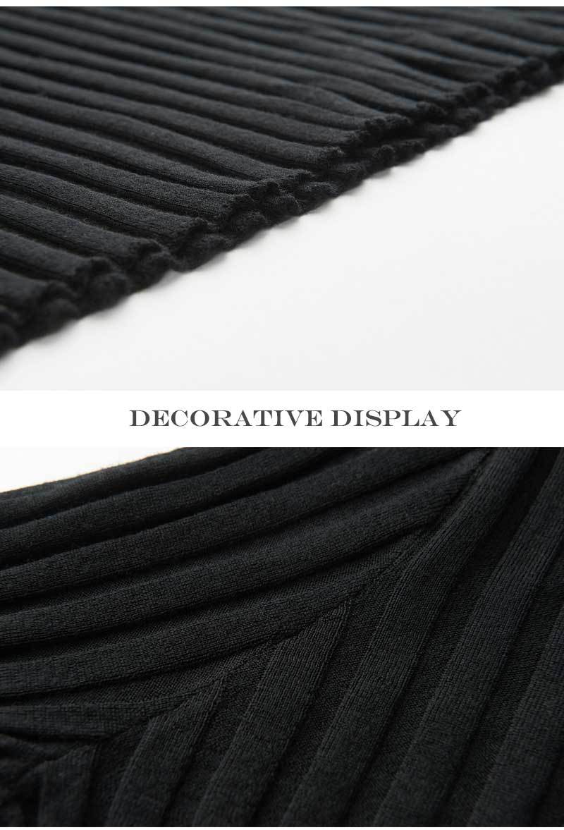 Pull femme - Ref 3414217 Image 21