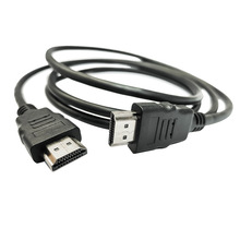 �_���r����1.4�� HDMI�� 1.5�� �@ʾ�����往 �C픺�ҕ�l�B�Ӿ�