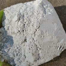 厂家批发diy模具 工业模具 艺术模型 制作用熟石灰粉 氢氧化钙可