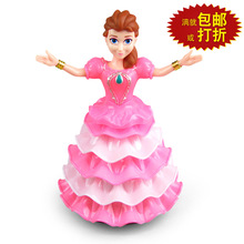 �¿�늄��f�������������蹫����������Ů���YƷ���l��ͯ���u���