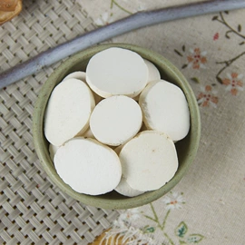 其他药食同源;藏红花;泡澡用品