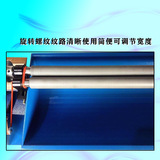 Автоматические бусины с бусинами, украшение-шарик, оборудование из нефрита, с драгоценным камнем