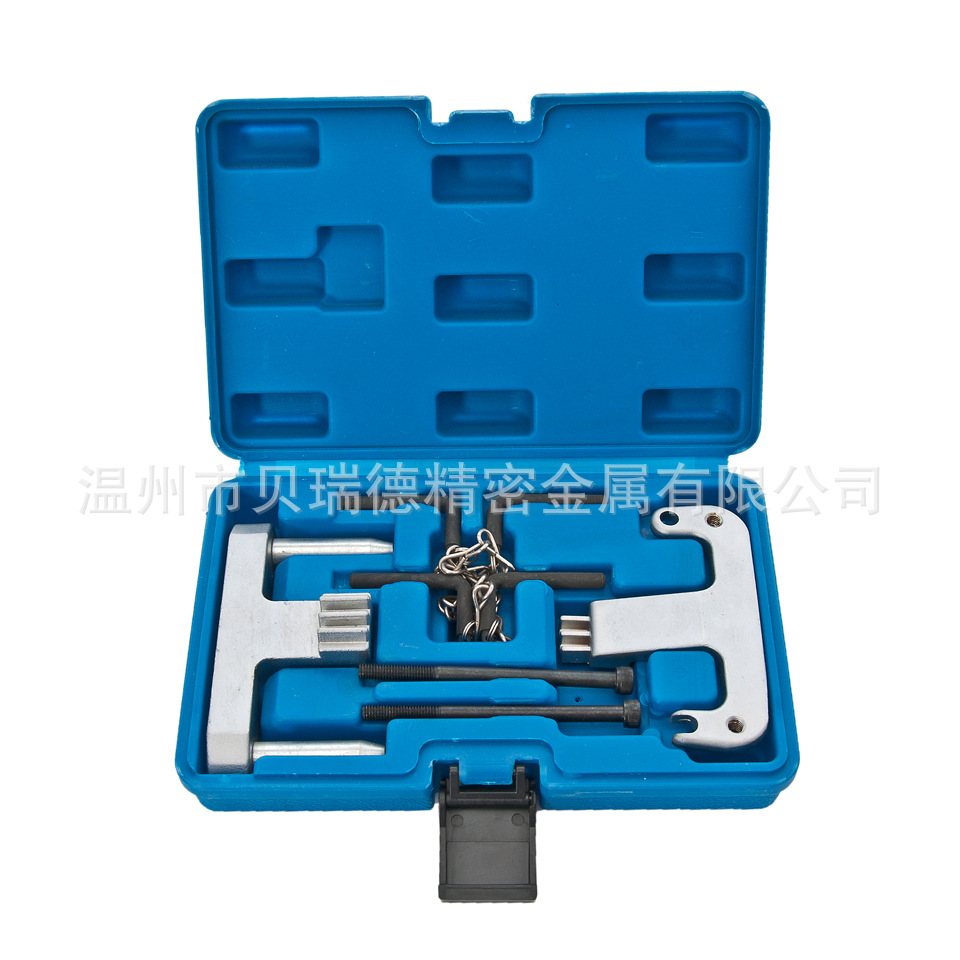 奔驰 克莱斯勒 吉普- 引擎正时工具 厂家直销 汽保工具