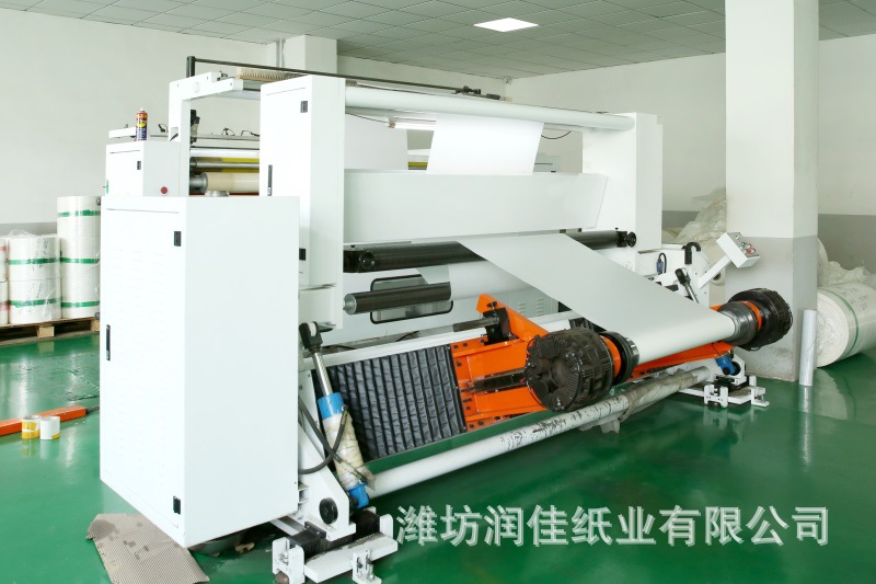 微信图片_20190430185919