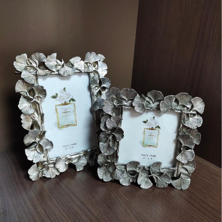 截图20191006151528