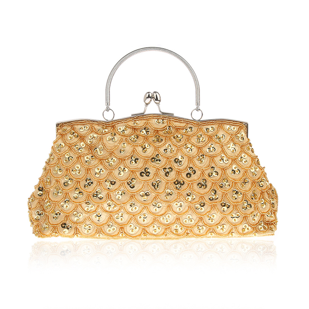 2564上宽22下宽28厚5含手柄高21cm重300克 (4