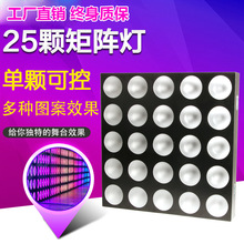 ��̨���O��ȫ��led25�w��ꇟ�ȾɫCOB��������c�ư��ݳ���������
